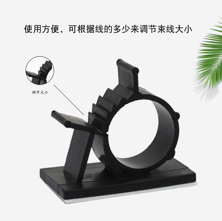 详情-04.jpg