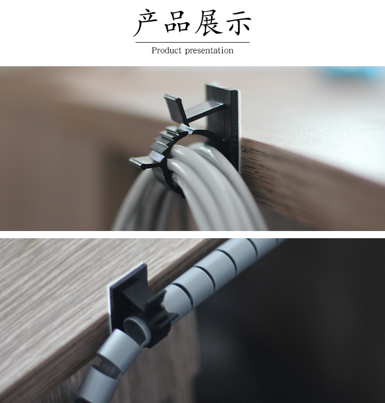 详情-06.jpg
