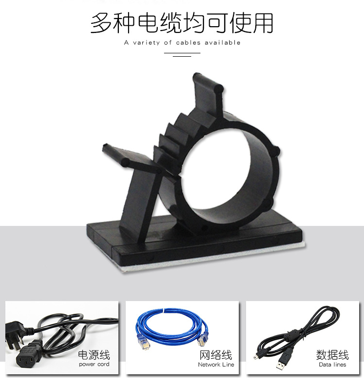 详情-12.jpg