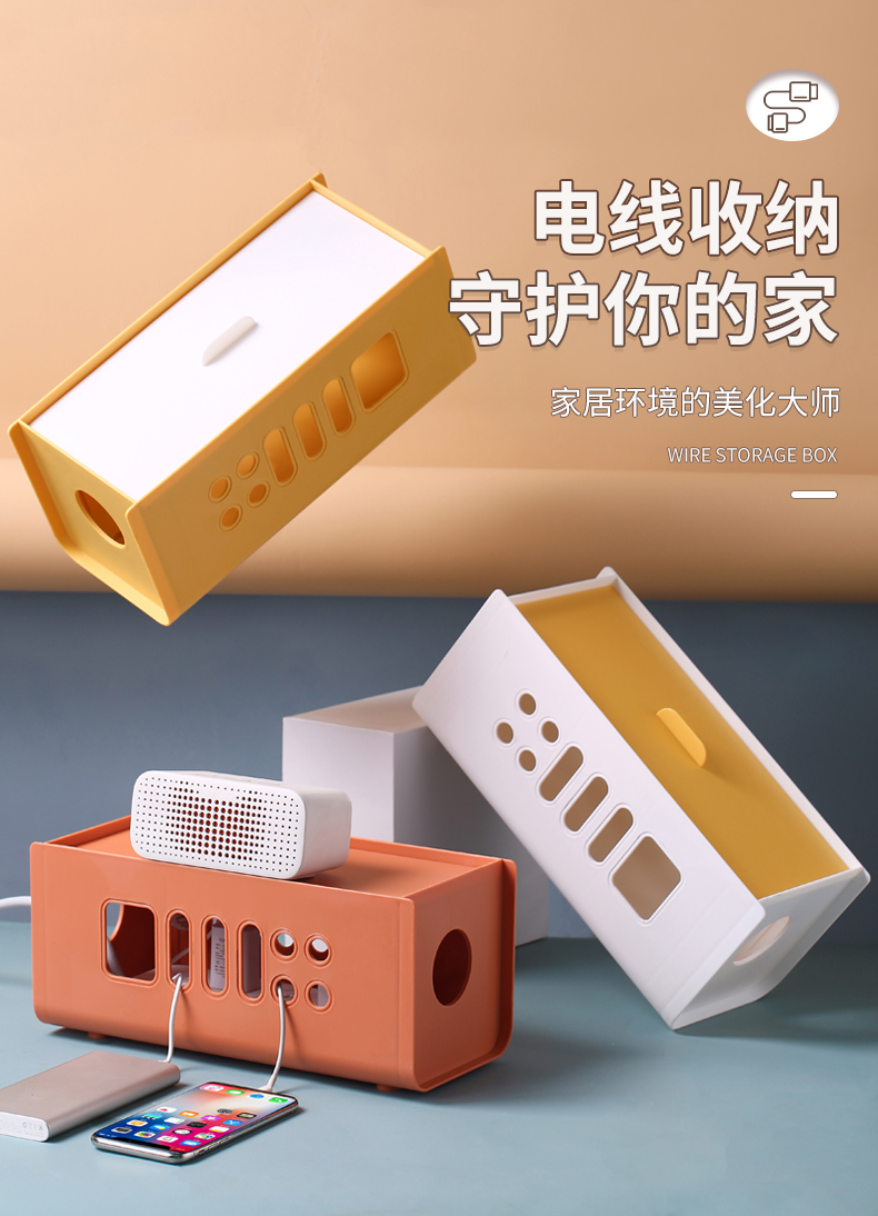 详情-01.jpg