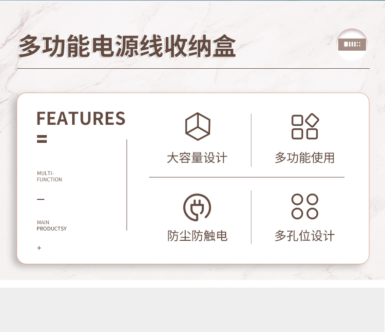 详情-02.jpg