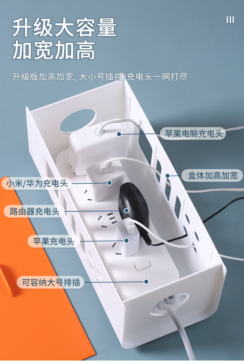 详情-04.jpg