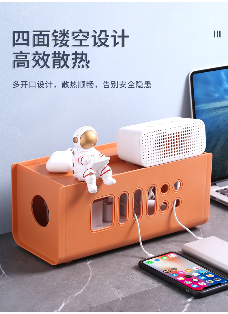 详情-05.jpg