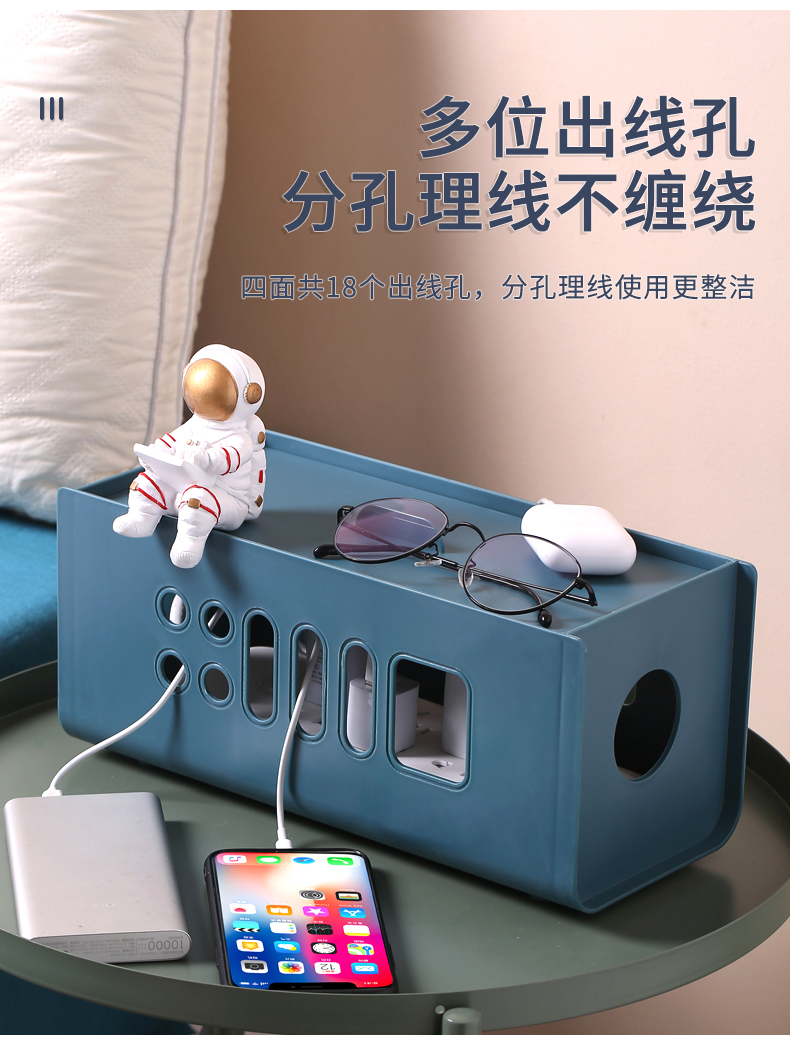详情-06.jpg