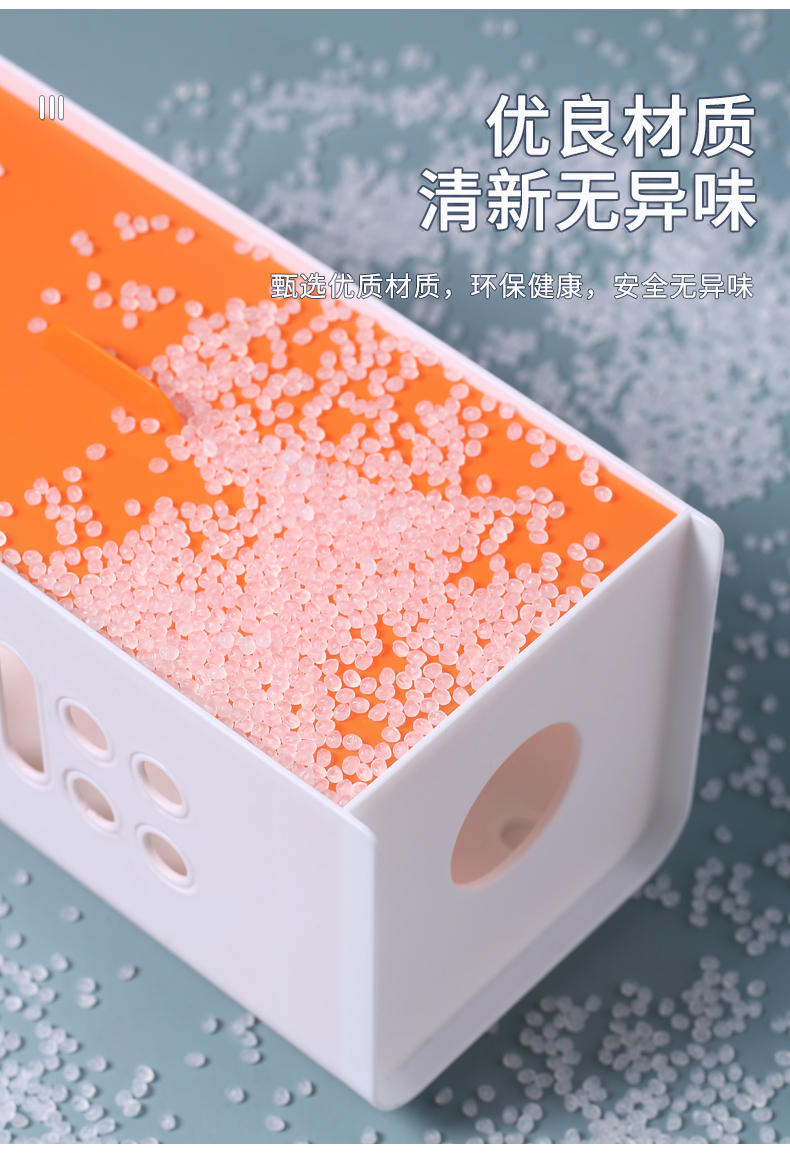 详情-07.jpg