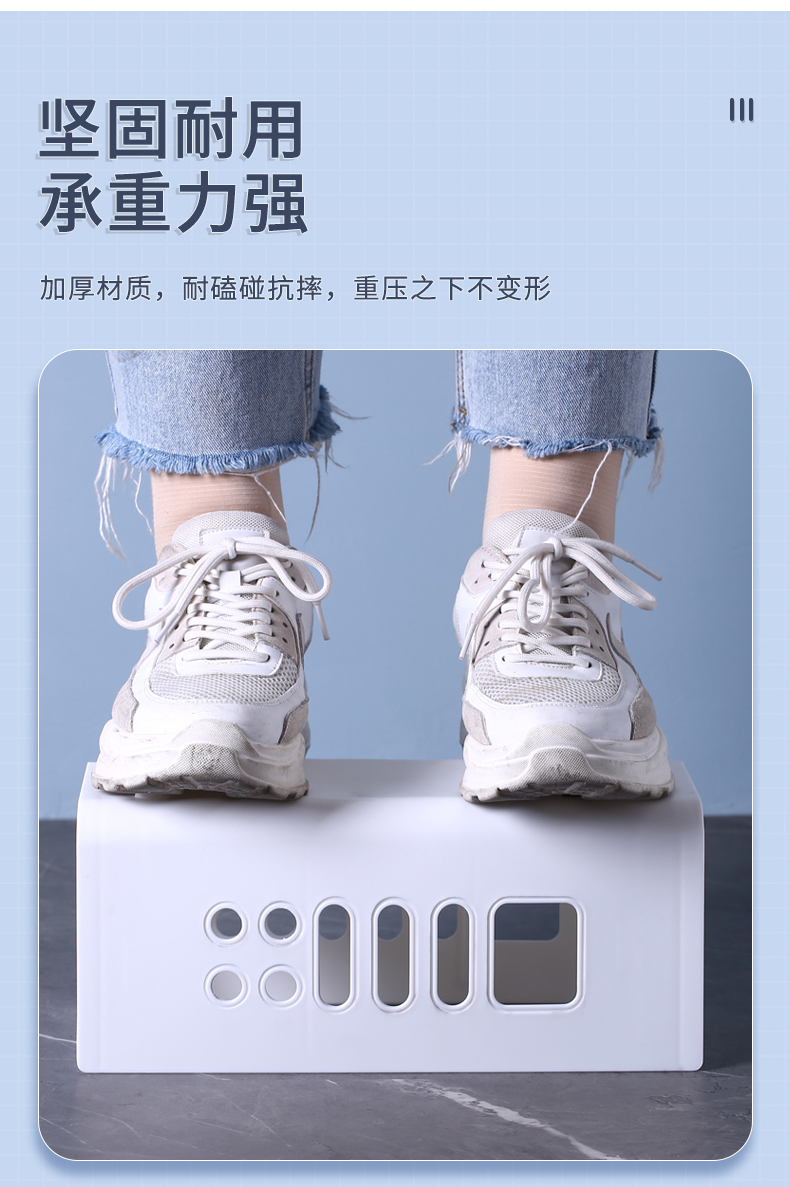 详情-08.jpg