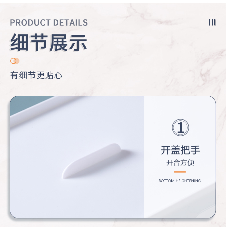 详情-14.jpg