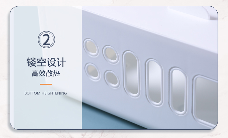 详情-15.jpg