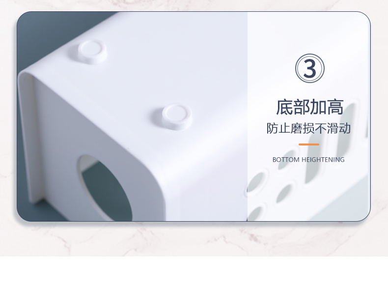 详情-16.jpg