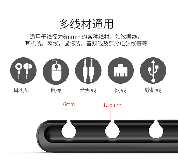 详情-02.jpg