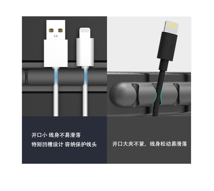 详情-03.jpg