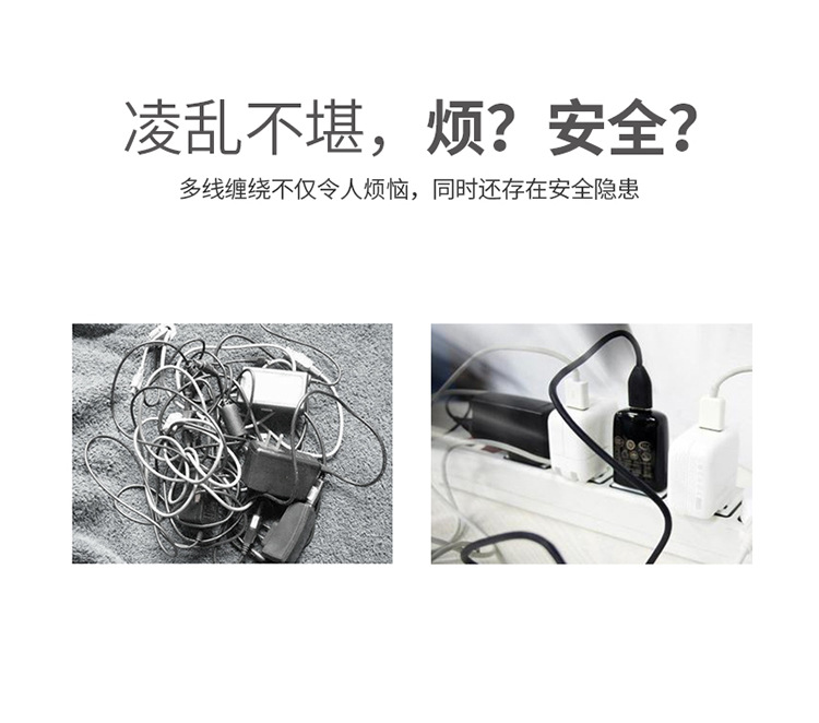 详情-04.jpg