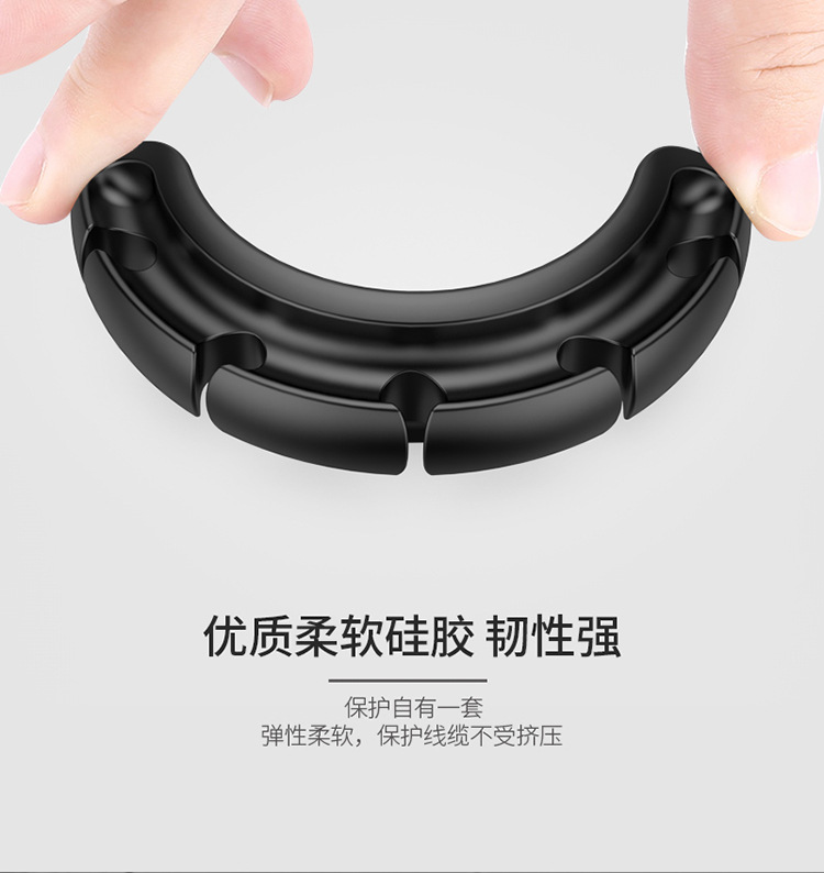 详情-06.jpg