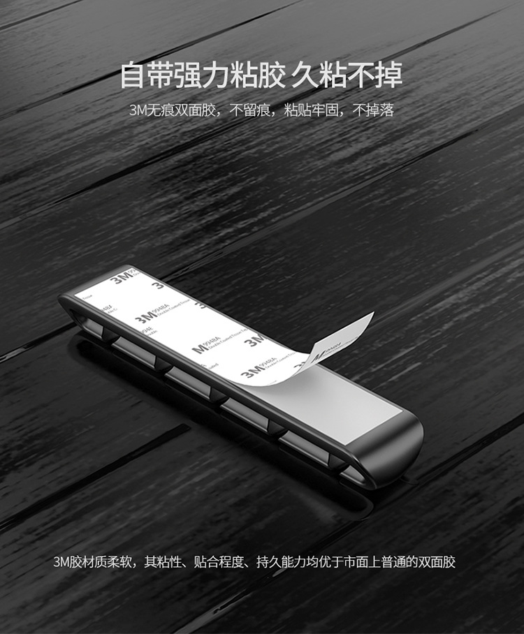 详情-07.jpg