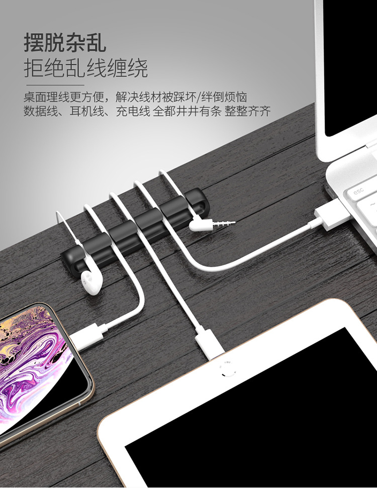 详情-09.jpg