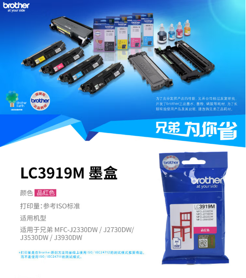 微信截图_20221019123103.png
