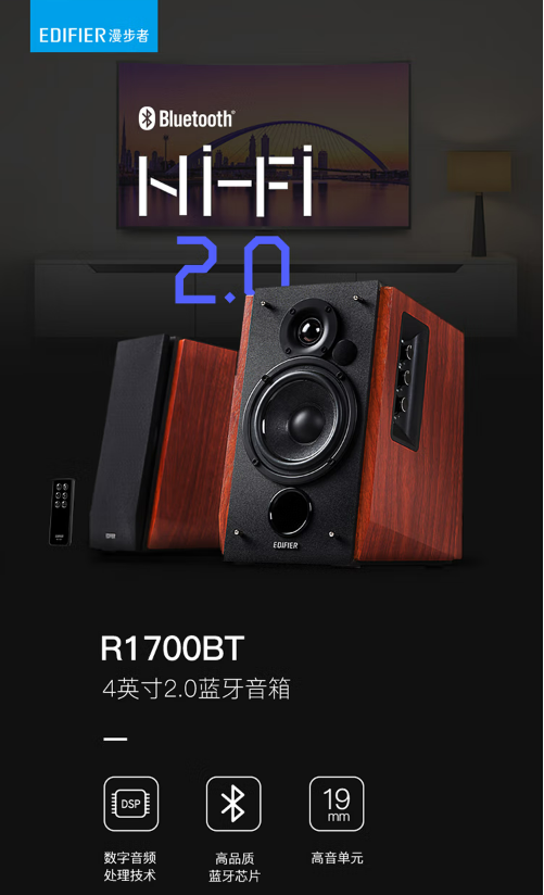 微信截图_20221019131622.png