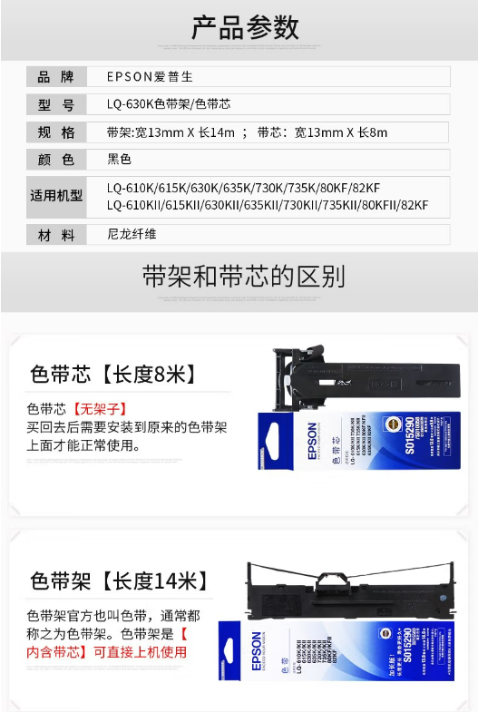 微信截图_20221020104655.png