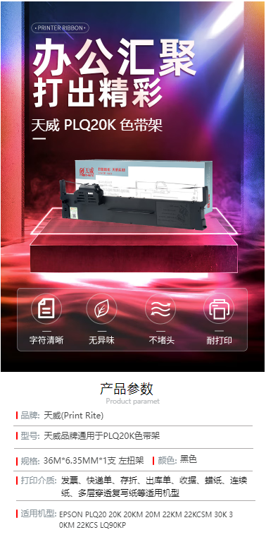 微信截图_20221020111417.png