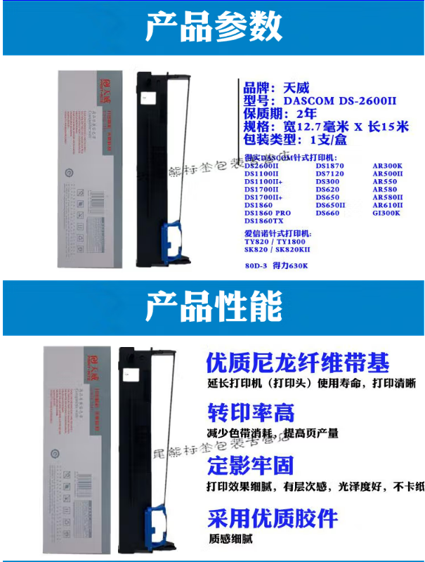 微信截图_20221020112400.png