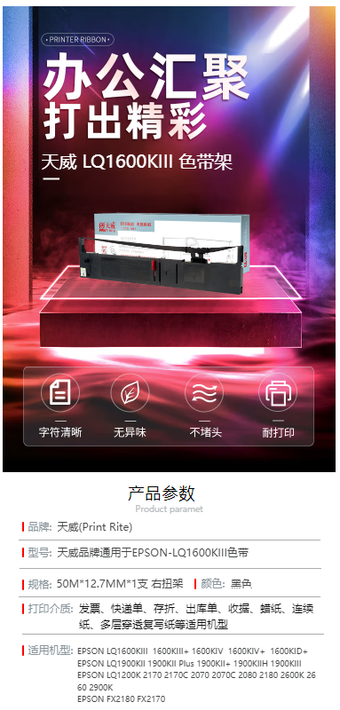 微信截图_20221020131220.png