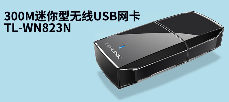 详情-01.png