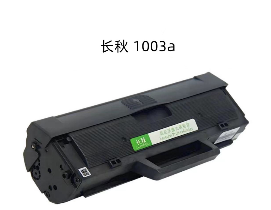 微信截图_20221020141304.png