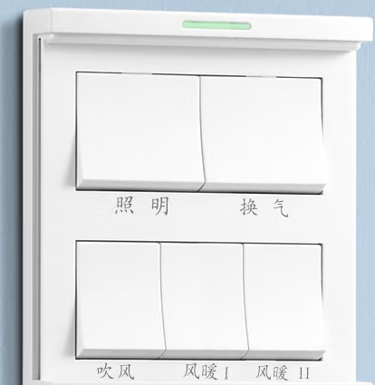 微信图片_20221020153241.png