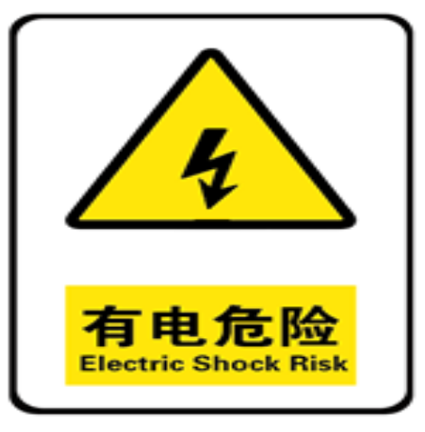 微信图片_20221020154532.png