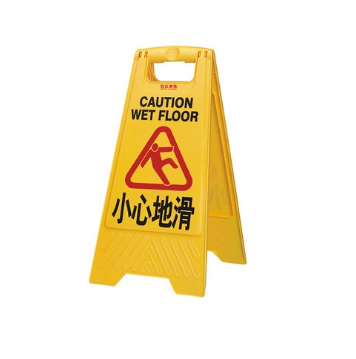 微信图片_20221020154838.png