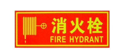 微信图片_20221020155147.png