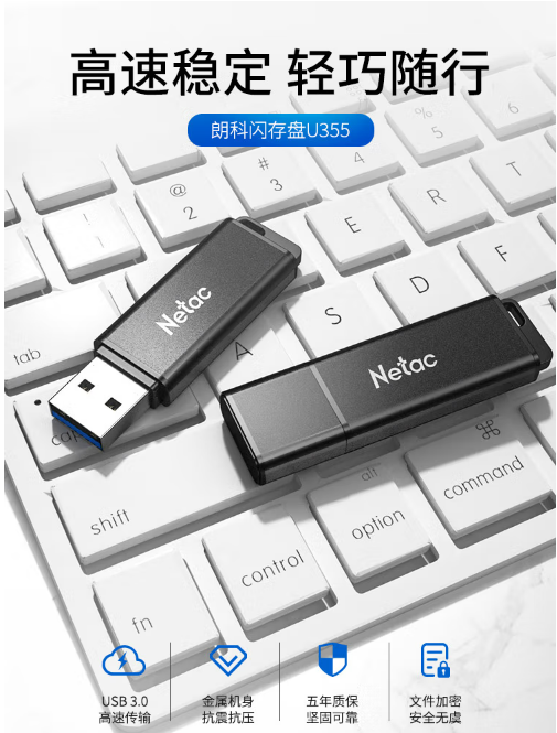 微信截图_20221021093805.png