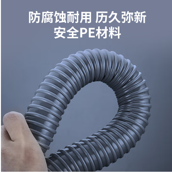 微信图片_20221021153856.png