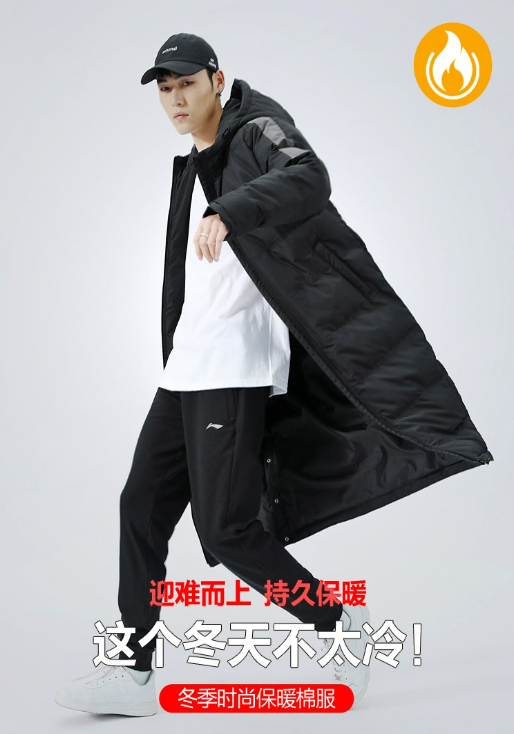 微信截图_20221024091446.png