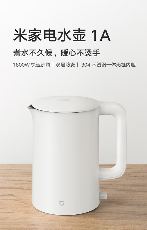 微信截图_20221024101656.png