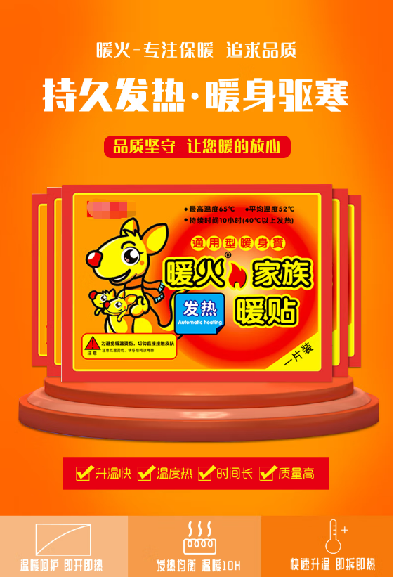 微信截图_20221024104702.png