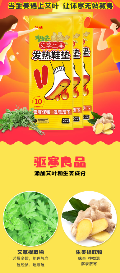 微信截图_20221024105129.png