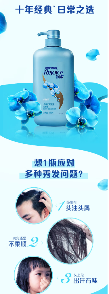 微信截图_20221024105753.png