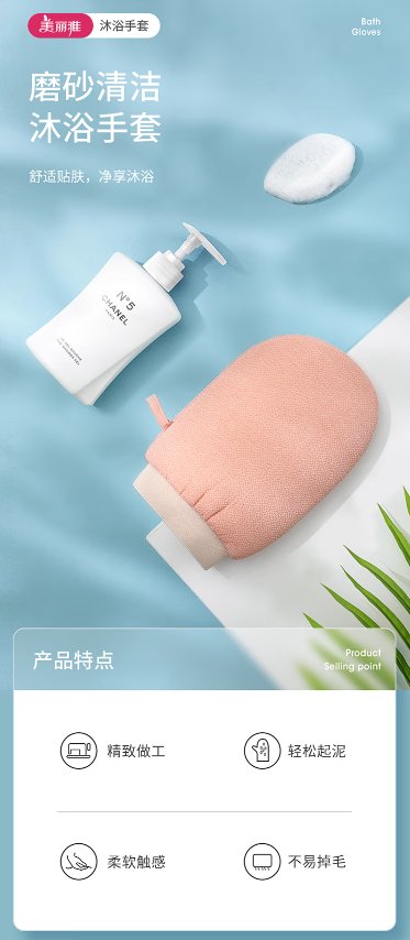 微信截图_20221024110445.png