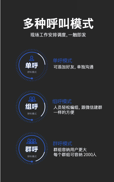 微信截图_20221024111552.png