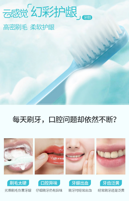 微信截图_20221024133020.png