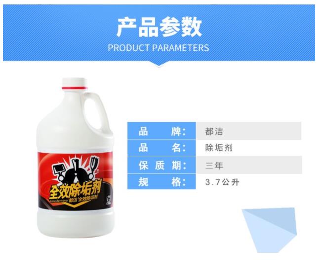 360截图20221024160557141.jpg