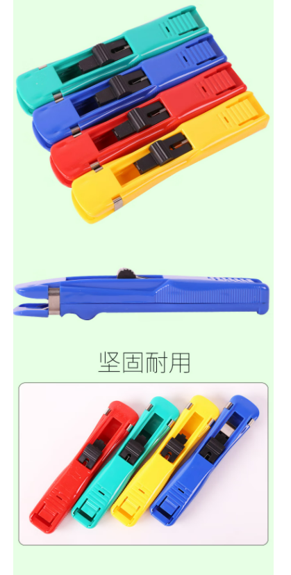 微信截图_20221025100640.png