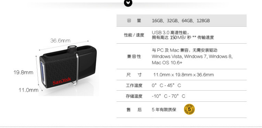 微信截图_20221025161842.png