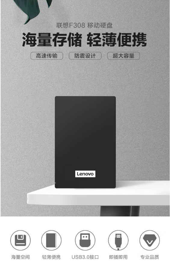 微信截图_20221025170241.png
