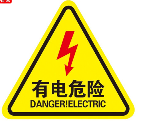 微信图片_20221026093921.png
