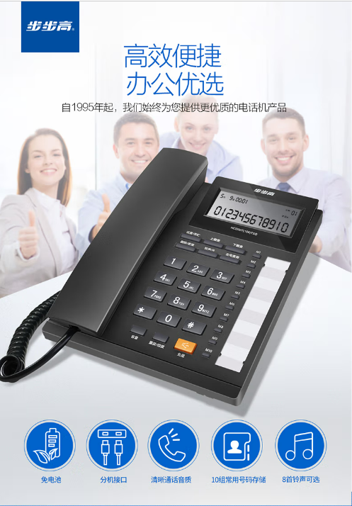 微信截图_20221026101942.png
