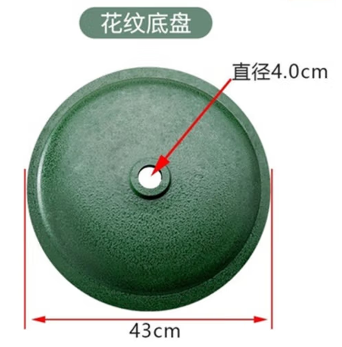 微信截图_20221026110426.png