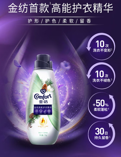 微信截图_20221026152015.png