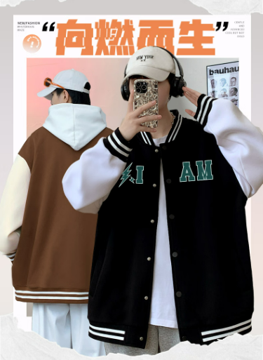 微信截图_20221026165442.png